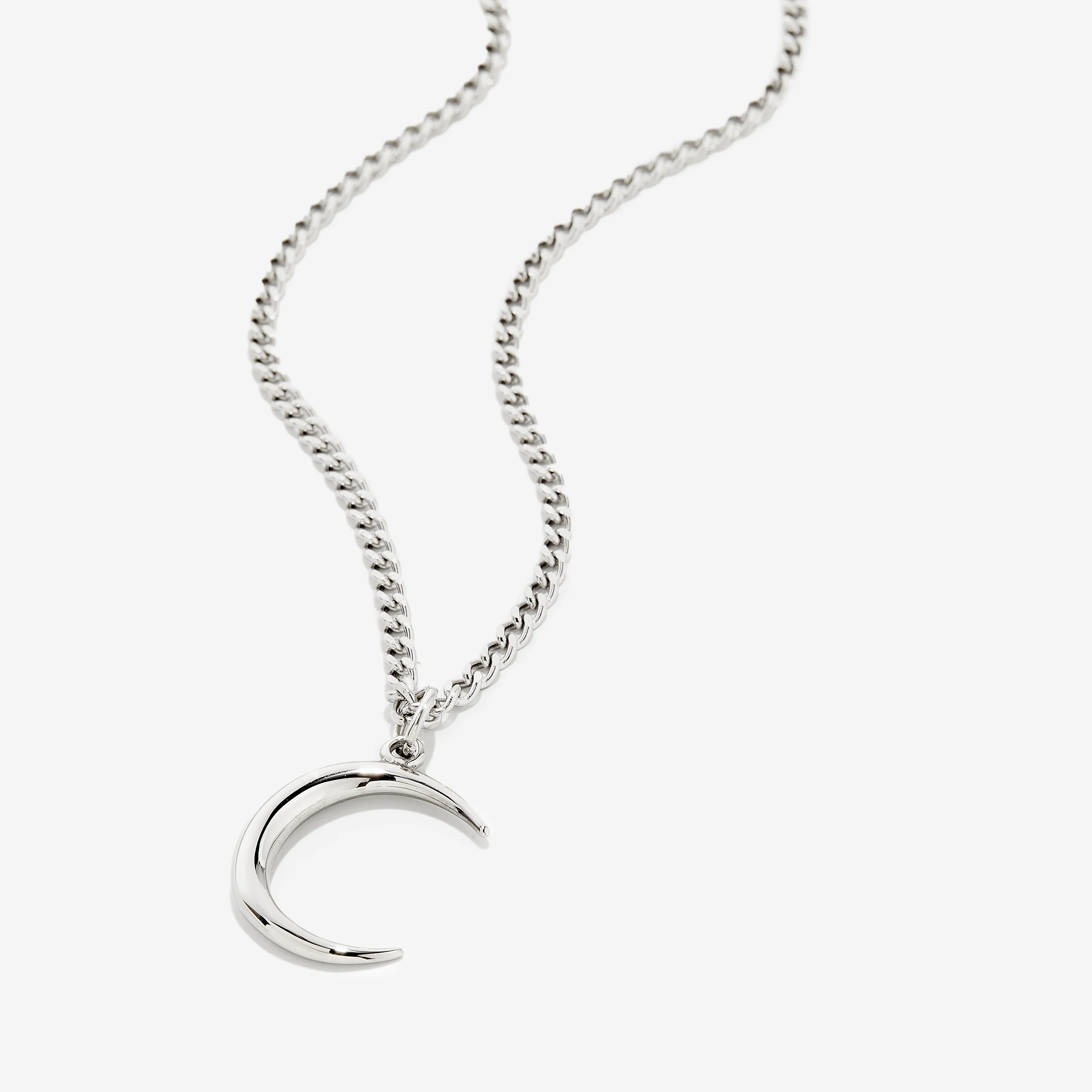 Best Sellers | Men